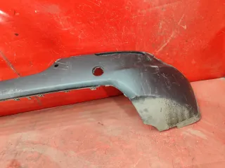 86612K0000, 86650K0000 бампер Kia Soul 3 Арт MB89840, вид 9