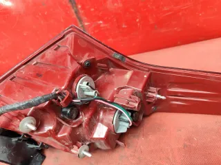 92402H5000 Фонарь Hyundai Solaris 2 Арт MB89880, вид 7