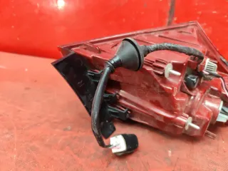92402H5000 Фонарь Hyundai Solaris 2 Арт MB89880, вид 8