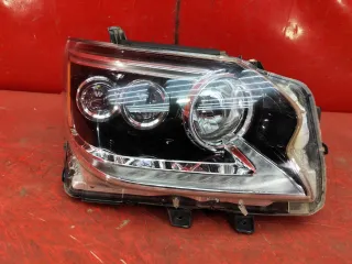 8114560G30 Фара ксенон Lexus GX 2 Арт MB89889, вид 1