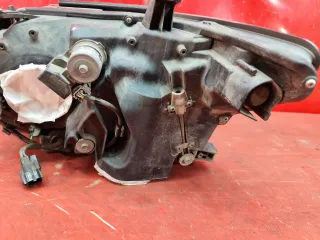 8114560G30 Фара ксенон Lexus GX 2 Арт MB89889, вид 11