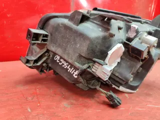 8114560G30 Фара ксенон Lexus GX 2 Арт MB89889, вид 12