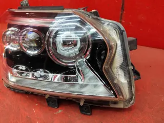 8114560G30 Фара ксенон Lexus GX 2 Арт MB89889, вид 13