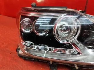 8114560G30 Фара ксенон Lexus GX 2 Арт MB89889, вид 14