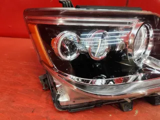 8114560G30 Фара ксенон Lexus GX 2 Арт MB89889, вид 15