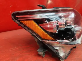 8114560G30 Фара ксенон Lexus GX 2 Арт MB89889, вид 16