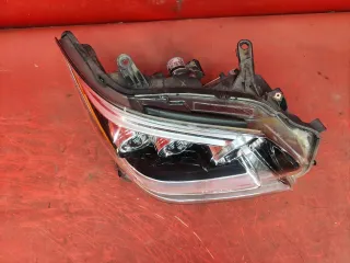 8114560G30 Фара ксенон Lexus GX 2 Арт MB89889, вид 2