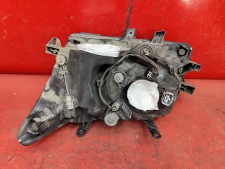 8114560G30 Фара ксенон Lexus GX 2 Арт MB89889, вид 3