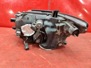8114560G30 Фара ксенон Lexus GX 2 Арт MB89889, вид 10