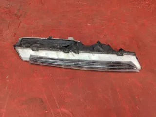 9Y0941182B Фара ДХО LED Porsche Cayenne 958 Арт MB89920, вид 1