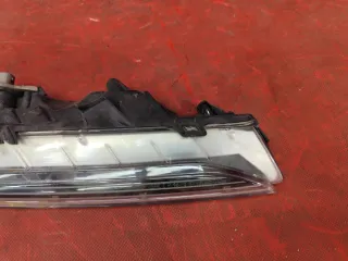 9Y0941182B Фара ДХО LED Porsche Cayenne 958 Арт MB89920, вид 2