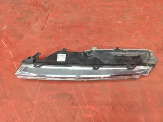 9Y0941182B Фара ДХО LED Porsche Cayenne 958 Арт MB89920, вид 5
