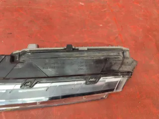 9Y0941182B Фара ДХО LED Porsche Cayenne 958 Арт MB89920, вид 6