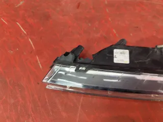 9Y0941182B Фара ДХО LED Porsche Cayenne 958 Арт MB89920, вид 7