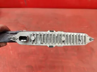 9Y0941182B Фара ДХО LED Porsche Cayenne 958 Арт MB89920, вид 9