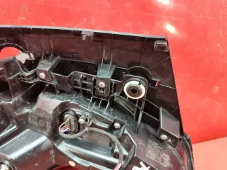 3716040HT01 фонарь LED Hongqi HS3 Арт MB89929, вид 9