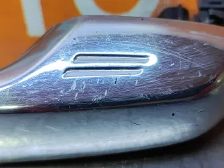 6921060270 ручка двери внешняя Toyota Land Cruiser 200 Арт AR265023, вид 3