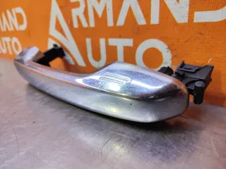 6921060270 ручка двери внешняя Toyota Land Cruiser 200 Арт AR265023, вид 4