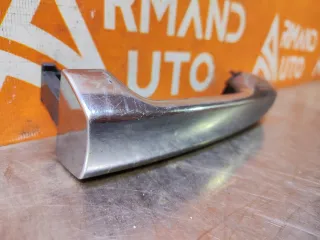 6921060270 ручка двери внешняя Toyota Land Cruiser 200 Арт AR265023, вид 5