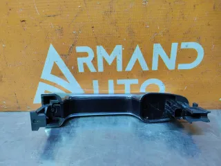 6921060270 ручка двери внешняя Toyota Land Cruiser 200 Арт AR265023, вид 7