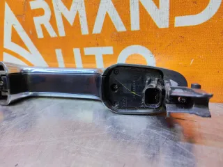 6921060270 ручка двери внешняя Toyota Land Cruiser 200 Арт AR265023, вид 8