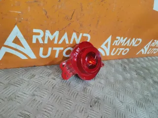92405B2600, 1 Фонарь противотуманный Kia Soul 2 Арт AR296289, вид 2