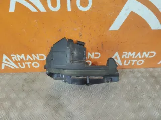 1669536150, 4 Дефлектор радиатора Lexus NX Арт AR302624, вид 1