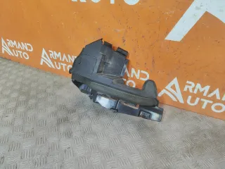 1669536150, 4 Дефлектор радиатора Lexus NX Арт AR302624, вид 3