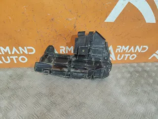 1669536150, 4 Дефлектор радиатора Lexus NX Арт AR302624, вид 4