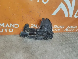 1669536150, 4 Дефлектор радиатора Lexus NX Арт AR302624, вид 5