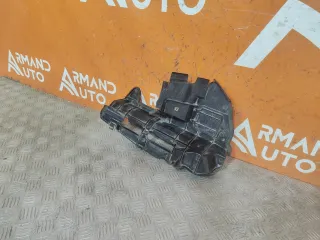 1669536150, 4 Дефлектор радиатора Lexus NX Арт AR302624, вид 6
