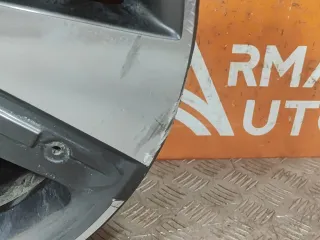 52910K0300, 4 Диск колёсный R18 Kia Soul 3 Арт AR307426, вид 4