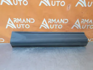 KB7W51RC0D, KB7W51RC1, 9 молдинг двери Mazda CX-5 2 Арт AR307931, вид 1
