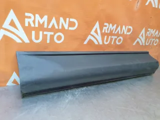 KB7W51RC0D, KB7W51RC1, 9 молдинг двери Mazda CX-5 2 Арт AR307931, вид 2