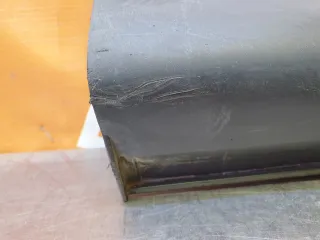 KB7W51RC0D, KB7W51RC1, 9 молдинг двери Mazda CX-5 2 Арт AR307931, вид 3