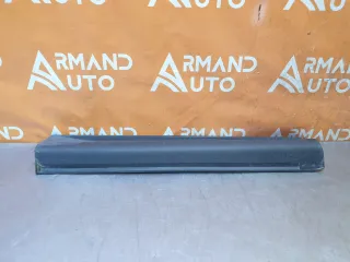 KB7W51RC0D, KB7W51RC1, 9 молдинг двери Mazda CX-5 2 Арт AR307931, вид 5
