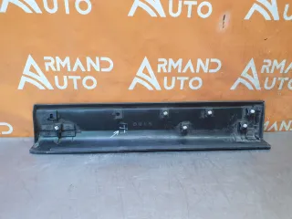 KB7W51RC0D, KB7W51RC1, 9 молдинг двери Mazda CX-5 2 Арт AR307931, вид 6