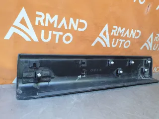 KB7W51RC0D, KB7W51RC1, 9 молдинг двери Mazda CX-5 2 Арт AR307931, вид 7