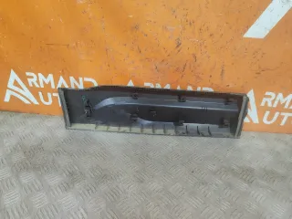 5081038000, 6600125116, 4 молдинг двери Geely Coolray Арт AR308008, вид 4