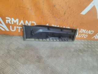 5081038000, 6600125116, 4 молдинг двери Geely Coolray Арт AR308008, вид 5