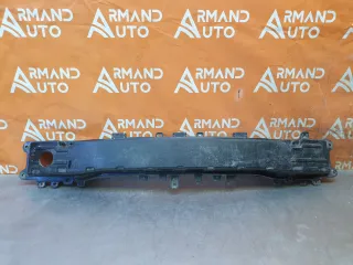 86631D7000, 86630D7000, 8 усилитель бампера Hyundai Tucson 3 Арт AR308219, вид 1