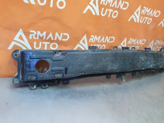 86631D7000, 86630D7000, 8 усилитель бампера Hyundai Tucson 3 Арт AR308219, вид 2