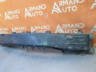 86631D7000, 86630D7000, 8 усилитель бампера Hyundai Tucson 3 Арт AR308219, вид 4