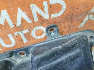 86631D7000, 86630D7000, 8 усилитель бампера Hyundai Tucson 3 Арт AR308219, вид 5