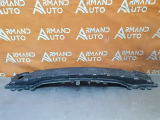 86631D7000, 86630D7000, 8 усилитель бампера Hyundai Tucson 3 Арт AR308219, вид 6