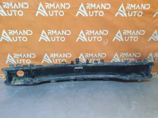 86631D7000, 86630D7000, 8 усилитель бампера Hyundai Tucson 3 Арт AR308219, вид 7