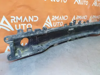 86631D7000, 86630D7000, 8 усилитель бампера Hyundai Tucson 3 Арт AR308219, вид 8