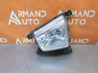 92202M0000, 92202M0, 9 ПТФ Hyundai Creta 1 Арт AR308369, вид 1