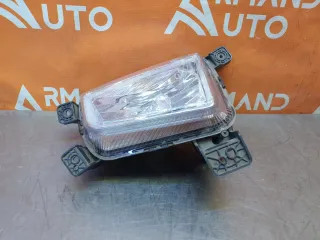 92202M0000, 92202M0, 9 ПТФ Hyundai Creta 1 Арт AR308369, вид 5