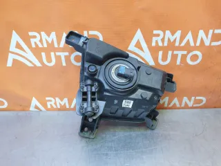 92202M0000, 92202M0, 9 ПТФ Hyundai Creta 1 Арт AR308369, вид 6